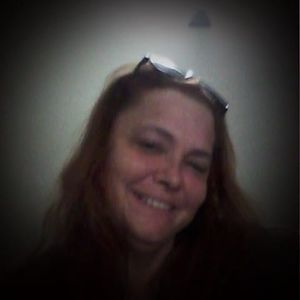 Meet your Posher, Carlotta